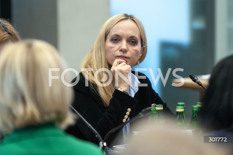  24.09.2025 WARSZAWA SEJM <br />
DZIEN W SEJMIE<br />
N/Z JOLANTA SOBIERANSKA GRENDA<br />
 