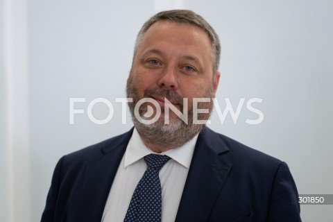  26.09.2025 WARSZAWA SEJM<br />
POSIEDZENIE SEJMU RP<br />
N/Z PRZEMYSLAW KUNA<br />
FOT. MARCIN BANASZKIEWICZ / FOTONEWS  