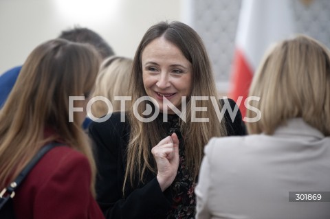  30.09.2025 WARSZAWA<br />
POSIEDZENIE RADY MINISTROW<br />
N/Z AGNIESZKA DZIEMIANOWICZ BAK<br />
 