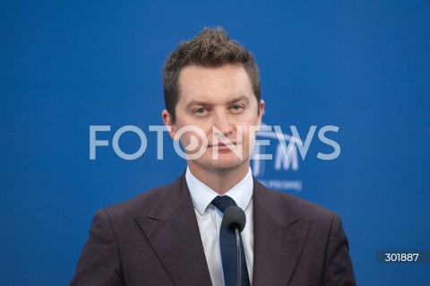  03.10.2025 WARSZAWA SEJM<br />
DZIEN W SEJMIE<br />
N/Z SEBASTIAN KALETA<br />
 