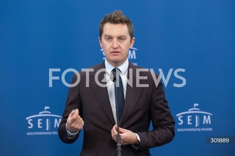  03.10.2025 WARSZAWA SEJM<br />
DZIEN W SEJMIE<br />
N/Z SEBASTIAN KALETA<br />
 