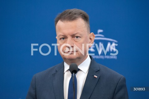  03.10.2025 WARSZAWA SEJM<br />
DZIEN W SEJMIE<br />
N/Z MARIUSZ BLASZCZAK<br />
 