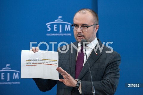  03.10.2025 WARSZAWA SEJM<br />
DZIEN W SEJMIE<br />
N/Z PAWEL JABLONSKI<br />
 