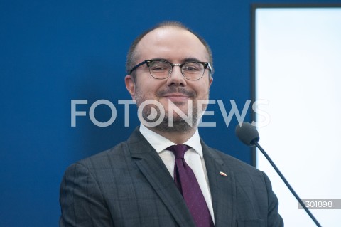  03.10.2025 WARSZAWA SEJM<br />
DZIEN W SEJMIE<br />
N/Z PAWEL JABLONSKI<br />
 