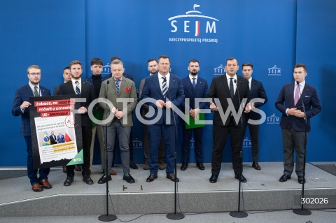  14.10.2025 WARSZAWA<br />
KONFERENCJA POLSKIEGO STRONNICTWA LUDOWEGO PSL <br />
N/Z JAKUB STEFANIAK KRZYSZTOF PASZYK STEFAN KRAJEWSKI<br />
 