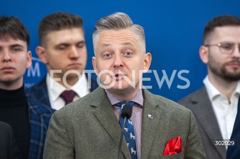  14.10.2025 WARSZAWA<br />
KONFERENCJA POLSKIEGO STRONNICTWA LUDOWEGO PSL <br />
N/Z JAKUB STEFANIAK<br />
 