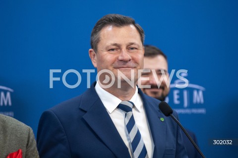  14.10.2025 WARSZAWA<br />
KONFERENCJA POLSKIEGO STRONNICTWA LUDOWEGO PSL <br />
N/Z KRZYSZTOF PASZYK<br />
 