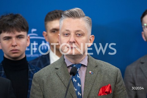  14.10.2025 WARSZAWA<br />
KONFERENCJA POLSKIEGO STRONNICTWA LUDOWEGO PSL <br />
N/Z JAKUB STEFANIAK<br />
 