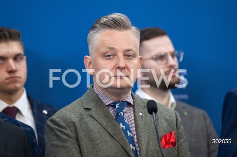  14.10.2025 WARSZAWA<br />
KONFERENCJA POLSKIEGO STRONNICTWA LUDOWEGO PSL <br />
N/Z JAKUB STEFANIAK<br />
 