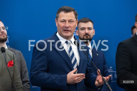  14.10.2025 WARSZAWA<br />
KONFERENCJA POLSKIEGO STRONNICTWA LUDOWEGO PSL <br />
N/Z KRZYSZTOF PASZYK<br />
 