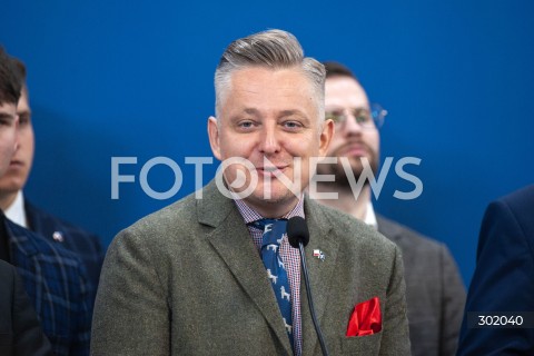  14.10.2025 WARSZAWA<br />
KONFERENCJA POLSKIEGO STRONNICTWA LUDOWEGO PSL <br />
N/Z JAKUB STEFANIAK<br />
 