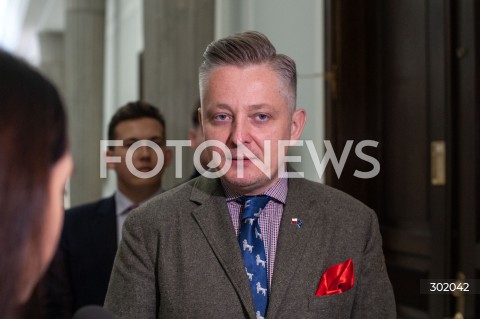  14.10.2025 WARSZAWA<br />
KONFERENCJA POLSKIEGO STRONNICTWA LUDOWEGO PSL <br />
N/Z JAKUB STEFANIAK<br />
 