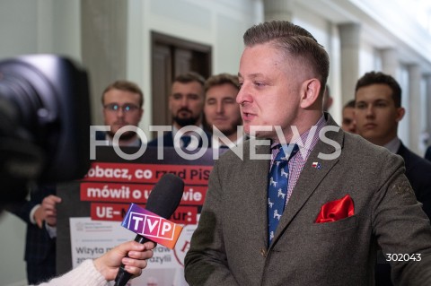  14.10.2025 WARSZAWA<br />
KONFERENCJA POLSKIEGO STRONNICTWA LUDOWEGO PSL <br />
N/Z JAKUB STEFANIAK<br />
 