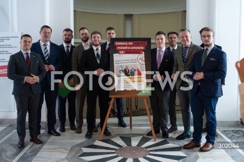  14.10.2025 WARSZAWA<br />
KONFERENCJA POLSKIEGO STRONNICTWA LUDOWEGO PSL <br />
N/Z JAKUB STEFANIAK KRZYSZTOF PASZYK<br />
 