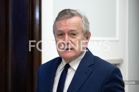  16.10.2025 WARSZAWA SEJM DZIEN W SEJMIE<br />
N/Z PIOTR GLINSKI<br />
 