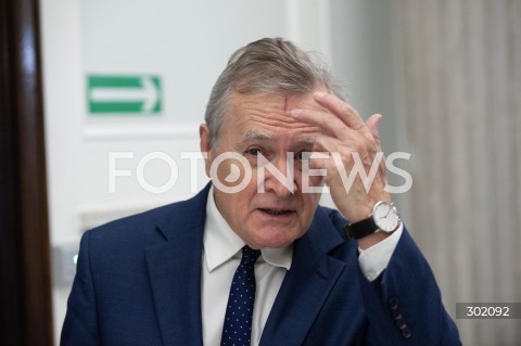  16.10.2025 WARSZAWA SEJM DZIEN W SEJMIE<br />
N/Z PIOTR GLINSKI<br />
 