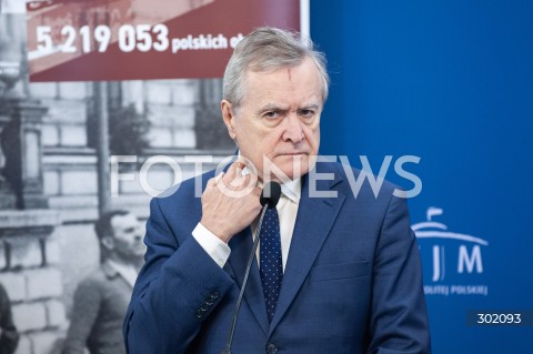  16.10.2025 WARSZAWA SEJM DZIEN W SEJMIE<br />
N/Z PIOTR GLINSKI<br />
 