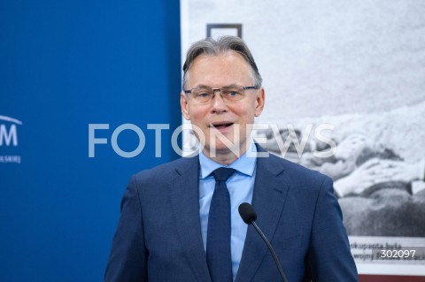  16.10.2025 WARSZAWA SEJM DZIEN W SEJMIE<br />
N/Z ARKADIUSZ MULARCZYK<br />
 