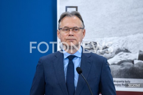  16.10.2025 WARSZAWA SEJM DZIEN W SEJMIE<br />
N/Z ARKADIUSZ MULARCZYK<br />
 