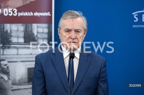  16.10.2025 WARSZAWA SEJM DZIEN W SEJMIE<br />
N/Z PIOTR GLINSKI<br />
 