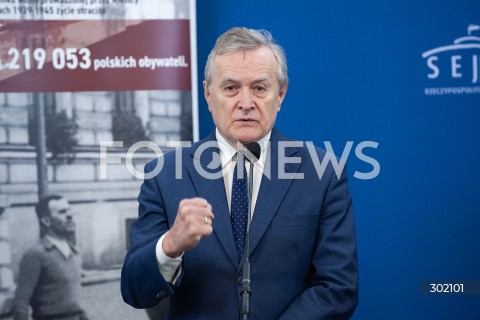  16.10.2025 WARSZAWA SEJM DZIEN W SEJMIE<br />
N/Z PIOTR GLINSKI<br />
 