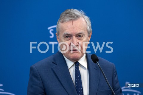  16.10.2025 WARSZAWA SEJM DZIEN W SEJMIE<br />
N/Z PIOTR GLINSKI<br />
 