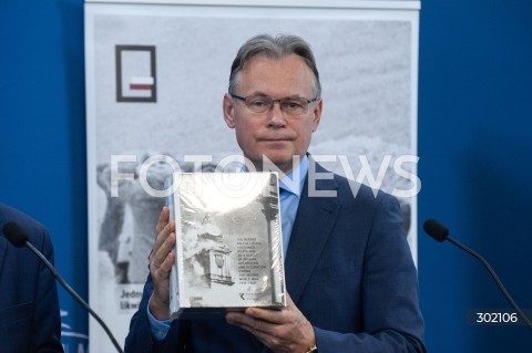  16.10.2025 WARSZAWA SEJM DZIEN W SEJMIE<br />
N/Z ARKADIUSZ MULARCZYK<br />
 