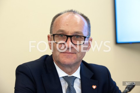  16.10.2025 WARSZAWA SEJM DZIEN W SEJMIE<br />
N/Z MAREK SOWA<br />
 