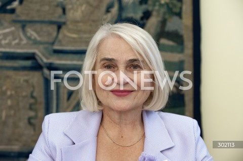  16.10.2025 WARSZAWA SEJM DZIEN W SEJMIE<br />
N/Z ZOFIA CZERNOW<br />
 