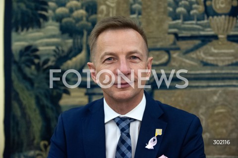  16.10.2025 WARSZAWA SEJM DZIEN W SEJMIE<br />
N/Z RAFAL KASPRZYK<br />
 