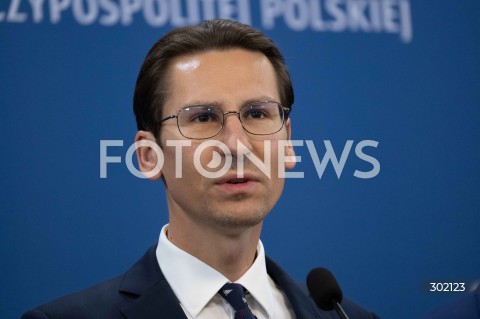  17.10.2025 WARSZAWA SEJM <br />
POSIEDZENIE SEJMU RP<br />
N/Z KACPER PLAZYNSKI<br />
FOT. MARCIN BANASZKIEWICZ / FOTONEWS  