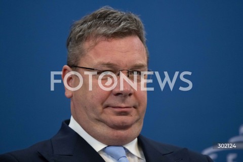  17.10.2025 WARSZAWA SEJM <br />
POSIEDZENIE SEJMU RP<br />
N/Z MICHAL WOJCIK<br />
FOT. MARCIN BANASZKIEWICZ / FOTONEWS  