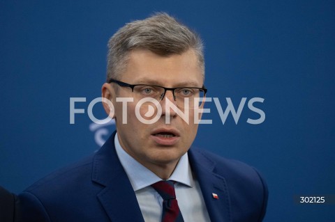  17.10.2025 WARSZAWA SEJM <br />
POSIEDZENIE SEJMU RP<br />
N/Z MARCIN WARCHOL<br />
FOT. MARCIN BANASZKIEWICZ / FOTONEWS  