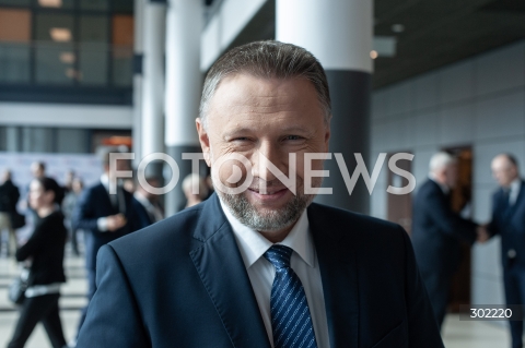  25.10.2025 WARSZAWA <br />
KONWENCJA PLATFORMY OBYWATELSKIEJ<br />
N/Z MARCIN KIERWINSKI<br />
 