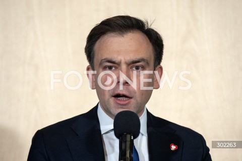  26.10.2025 WARSZAWA<br />
DEBATA DEMOKRACJA ROWNYCH SZANS<br />
N/Z ANDRZEJ DOMANSKI<br />
 