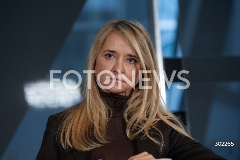  26.10.2025 WARSZAWA<br />
DEBATA DEMOKRACJA ROWNYCH SZANS<br />
N/Z JOANNA MAKOWIECKA GATZA<br />
 