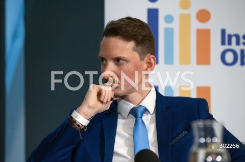  26.10.2025 WARSZAWA<br />
DEBATA DEMOKRACJA ROWNYCH SZANS<br />
N/Z ANDRZEJ KUBISIAK<br />
 