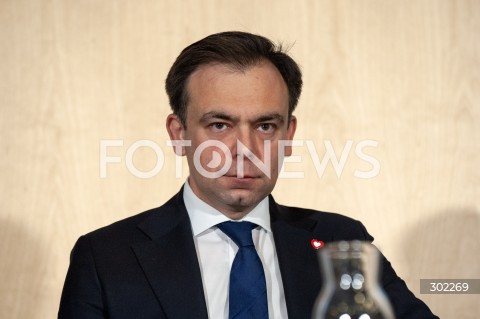  26.10.2025 WARSZAWA<br />
DEBATA DEMOKRACJA ROWNYCH SZANS<br />
N/Z ANDRZEJ DOMANSKI<br />
 