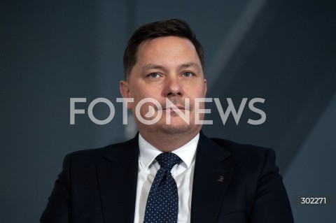  26.10.2025 WARSZAWA<br />
DEBATA DEMOKRACJA ROWNYCH SZANS<br />
N/Z DOMINIK LANDA<br />
 