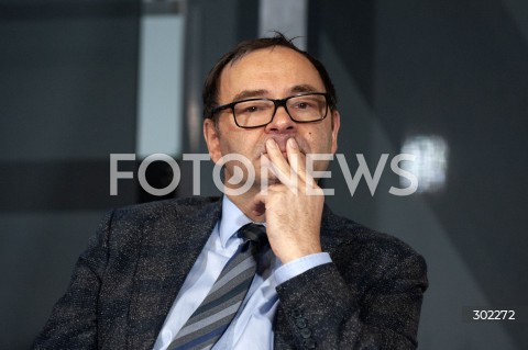  26.10.2025 WARSZAWA<br />
DEBATA DEMOKRACJA ROWNYCH SZANS<br />
N/Z BOGDAN OLDAKOWSKI<br />
 