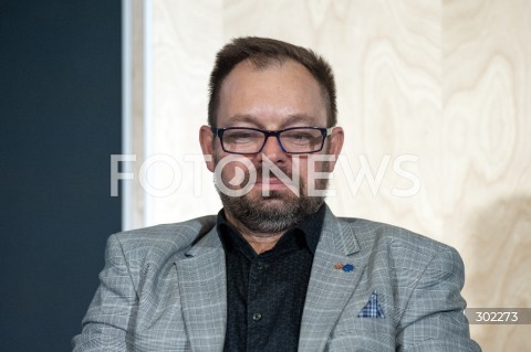  26.10.2025 WARSZAWA<br />
DEBATA DEMOKRACJA ROWNYCH SZANS<br />
N/Z RAFAL ZAHORSKI<br />
 