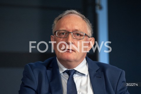  26.10.2025 WARSZAWA<br />
DEBATA DEMOKRACJA ROWNYCH SZANS<br />
N/Z MARCIN TALWIK<br />
 