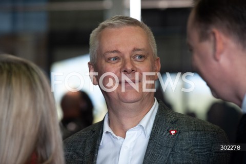  26.10.2025 WARSZAWA<br />
DEBATA DEMOKRACJA ROWNYCH SZANS<br />
N/Z TOMASZ SIEMONIAK<br />
 