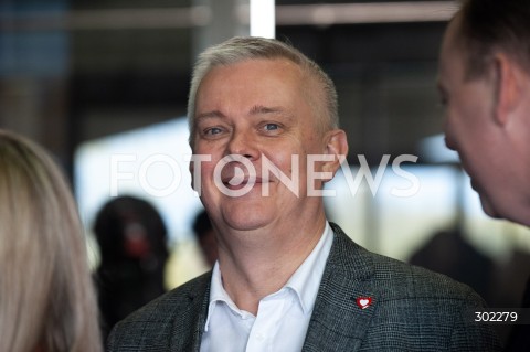  26.10.2025 WARSZAWA<br />
DEBATA DEMOKRACJA ROWNYCH SZANS<br />
N/Z TOMASZ SIEMONIAK<br />
 