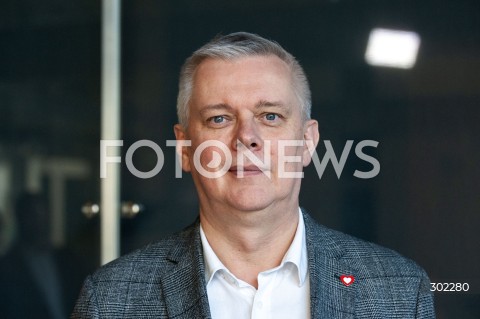  26.10.2025 WARSZAWA<br />
DEBATA DEMOKRACJA ROWNYCH SZANS<br />
N/Z TOMASZ SIEMONIAK<br />
 