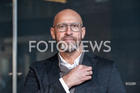  26.10.2025 WARSZAWA<br />
DEBATA DEMOKRACJA ROWNYCH SZANS<br />
N/Z JAKUB RUTNICKI<br />
 