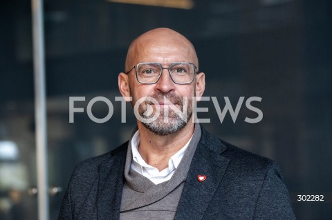  26.10.2025 WARSZAWA<br />
DEBATA DEMOKRACJA ROWNYCH SZANS<br />
N/Z JAKUB RUTNICKI<br />
 