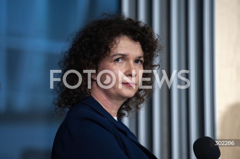  26.10.2025 WARSZAWA<br />
DEBATA DEMOKRACJA ROWNYCH SZANS<br />
N/Z AGNIESZKA BIENCZYK MISSALA<br />
 