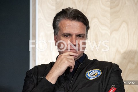  26.10.2025 WARSZAWA<br />
DEBATA DEMOKRACJA ROWNYCH SZANS<br />
N/Z GRZEGORZ BRONA<br />
 