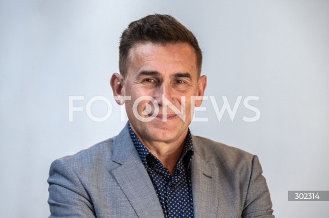  26.10.2025 WARSZAWA<br />
DEBATA DEMOKRACJA ROWNYCH SZANS<br />
N/Z ROBERT KORZENIOWSKI <br />
 